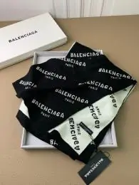 balenciaga fashion echapres s_1254560